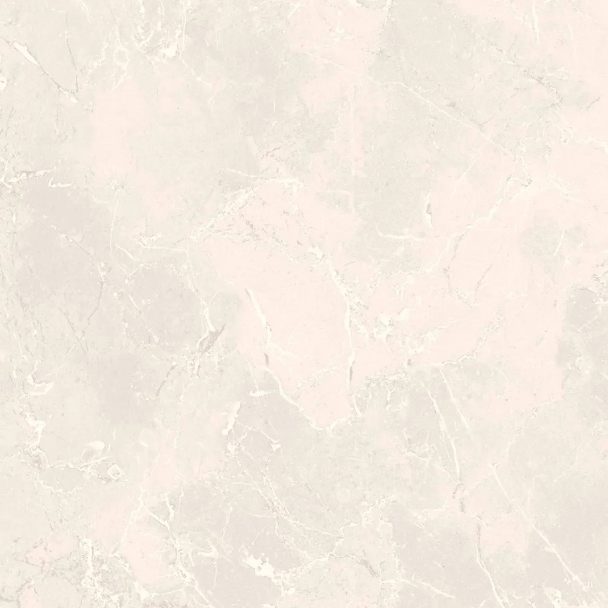 Aquarelle Royal Marble Light Grey 25915132