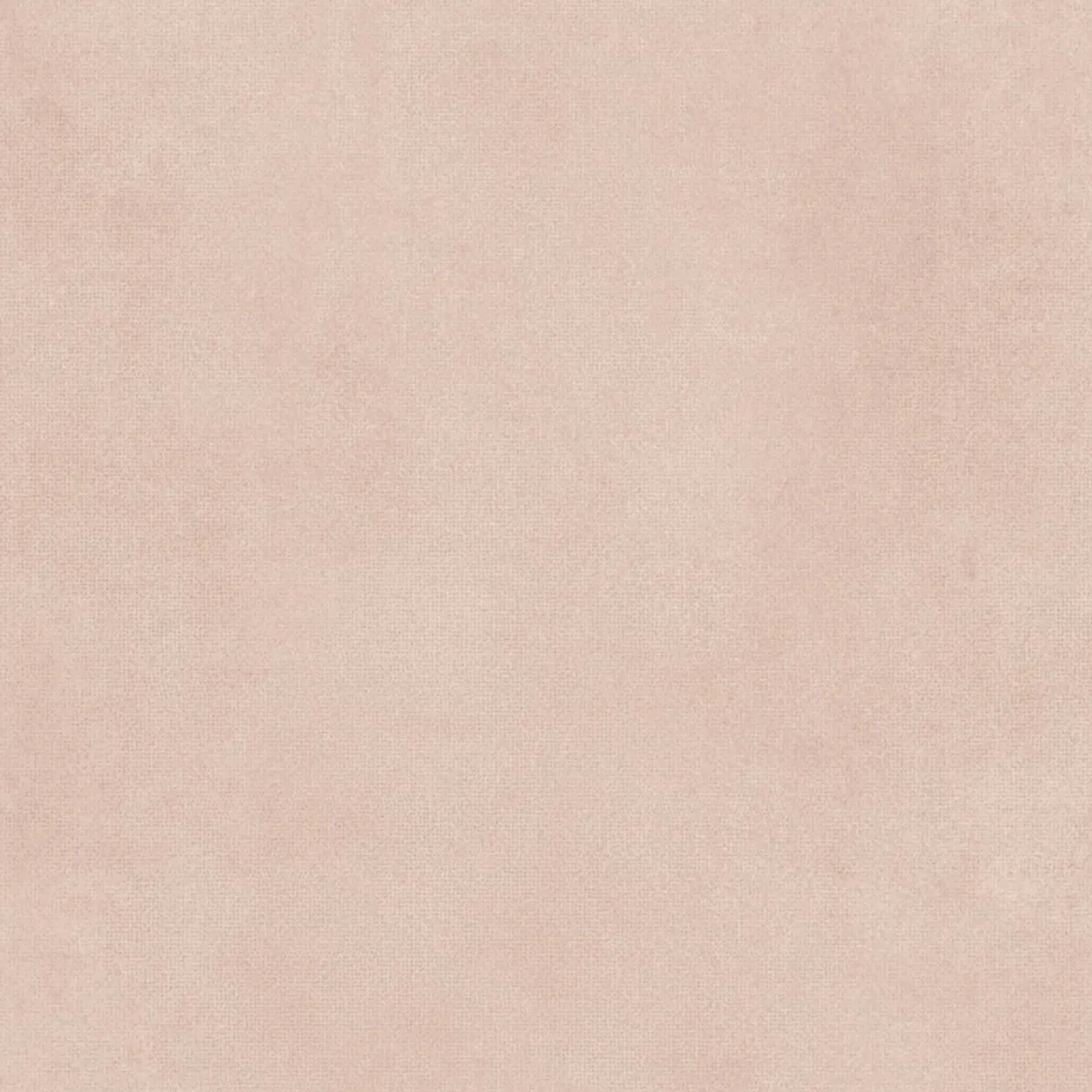 Aquarelle Rustic Velvet Blush