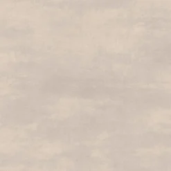 Aquarelle Rustic Velvet Linen