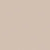 Aquarelle Soft Porcelain