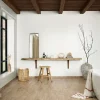 Aquarelle Soft Super White