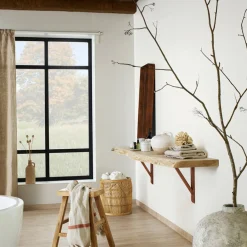 Aquarelle Soft Super White