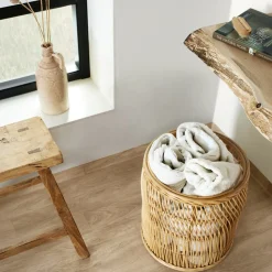 Aquarelle Soft Super White