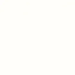 Aquarelle Soft Super White