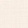 Aquarelle Vouge Light Grey
