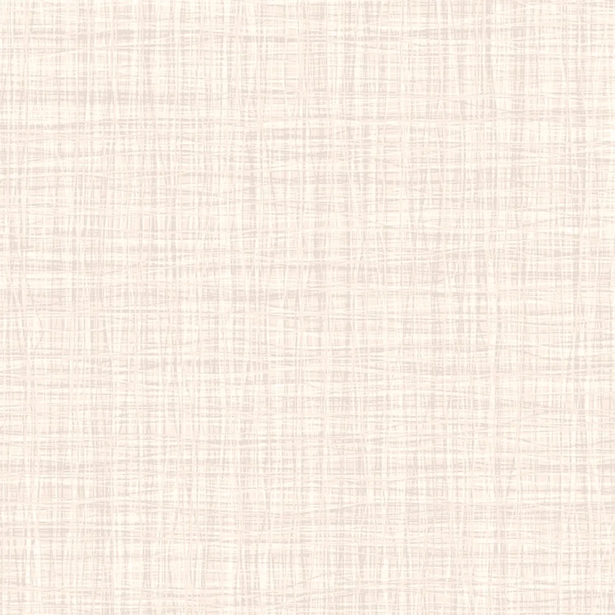 Aquarelle Vouge Light Grey