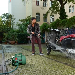 Aquatak 100