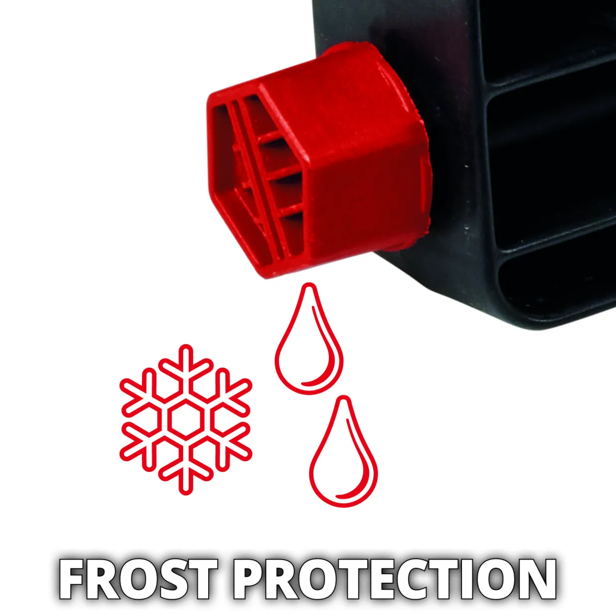 Aquinna 18/28