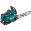Arborist DUC306Z utan Batteri och Laddare