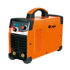 arc 250 MMA - lift TIG 380V