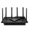 Archer AX72 Dual-Band Gigabit Wi-Fi 6