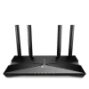 Archer AX53 Dual-Band Gigabit Wi-Fi 6