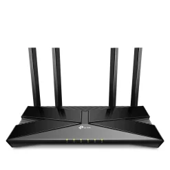Archer AX53 Dual-Band Gigabit Wi-Fi 6