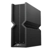 Archer BE550 Tri-Band Wi-Fi 7