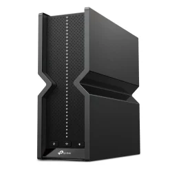 Archer BE550 Tri-Band Wi-Fi 7