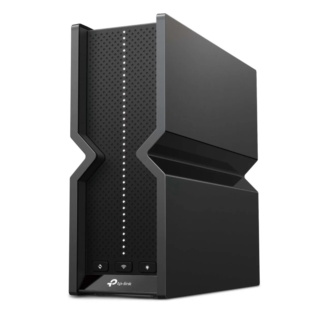 Archer BE550 Tri-Band Wi-Fi 7