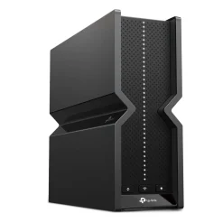 Archer BE550 Tri-Band Wi-Fi 7