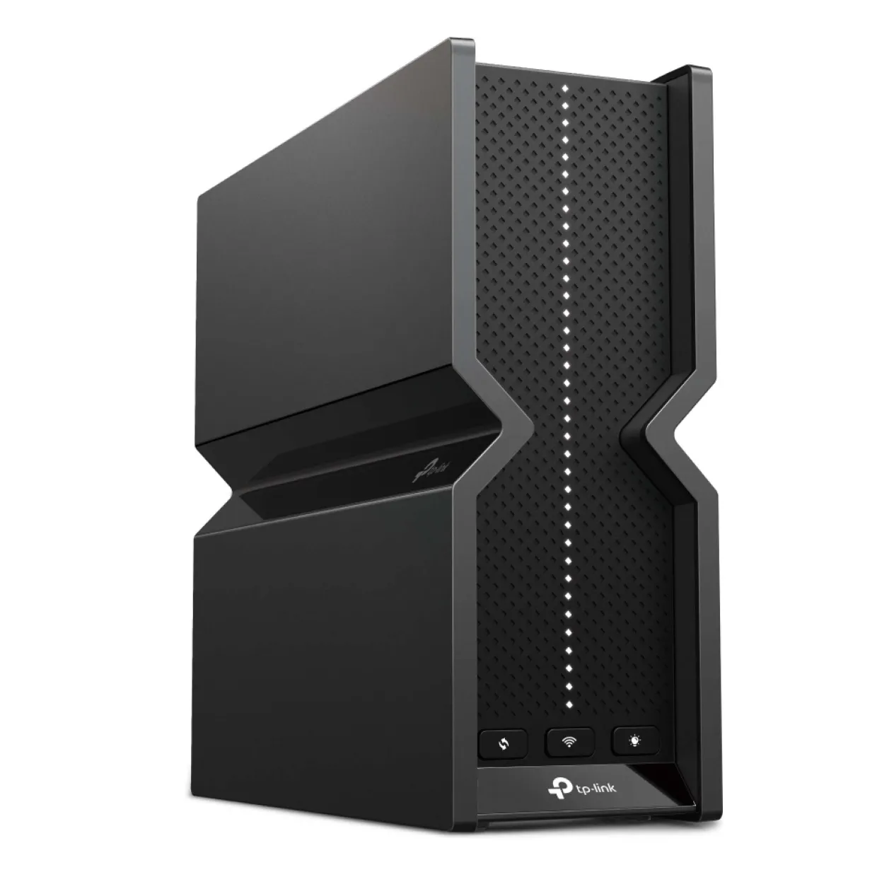 Archer BE550 Tri-Band Wi-Fi 7