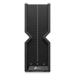 Archer BE550 Tri-Band Wi-Fi 7