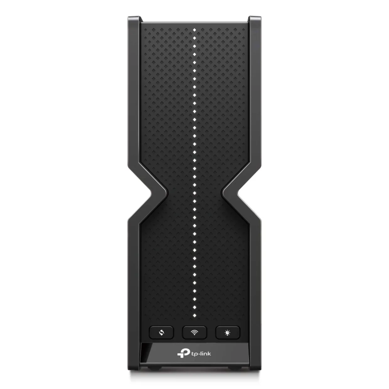 Archer BE550 Tri-Band Wi-Fi 7