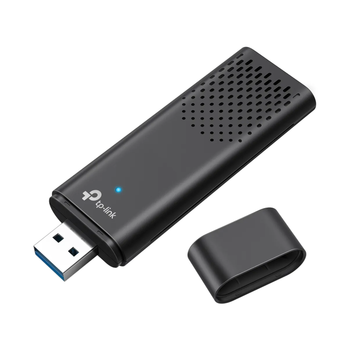 Archer TX20U USB