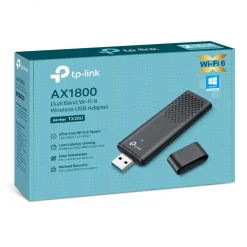 Archer TX20U USB