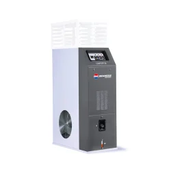 Arcotherm Confort 35