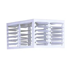 Arcotherm till Confort 35