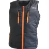 Arctic Original Herr med Batteri & Laddare