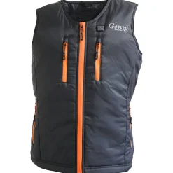 Arctic Original Herr med Batteri & Laddare
