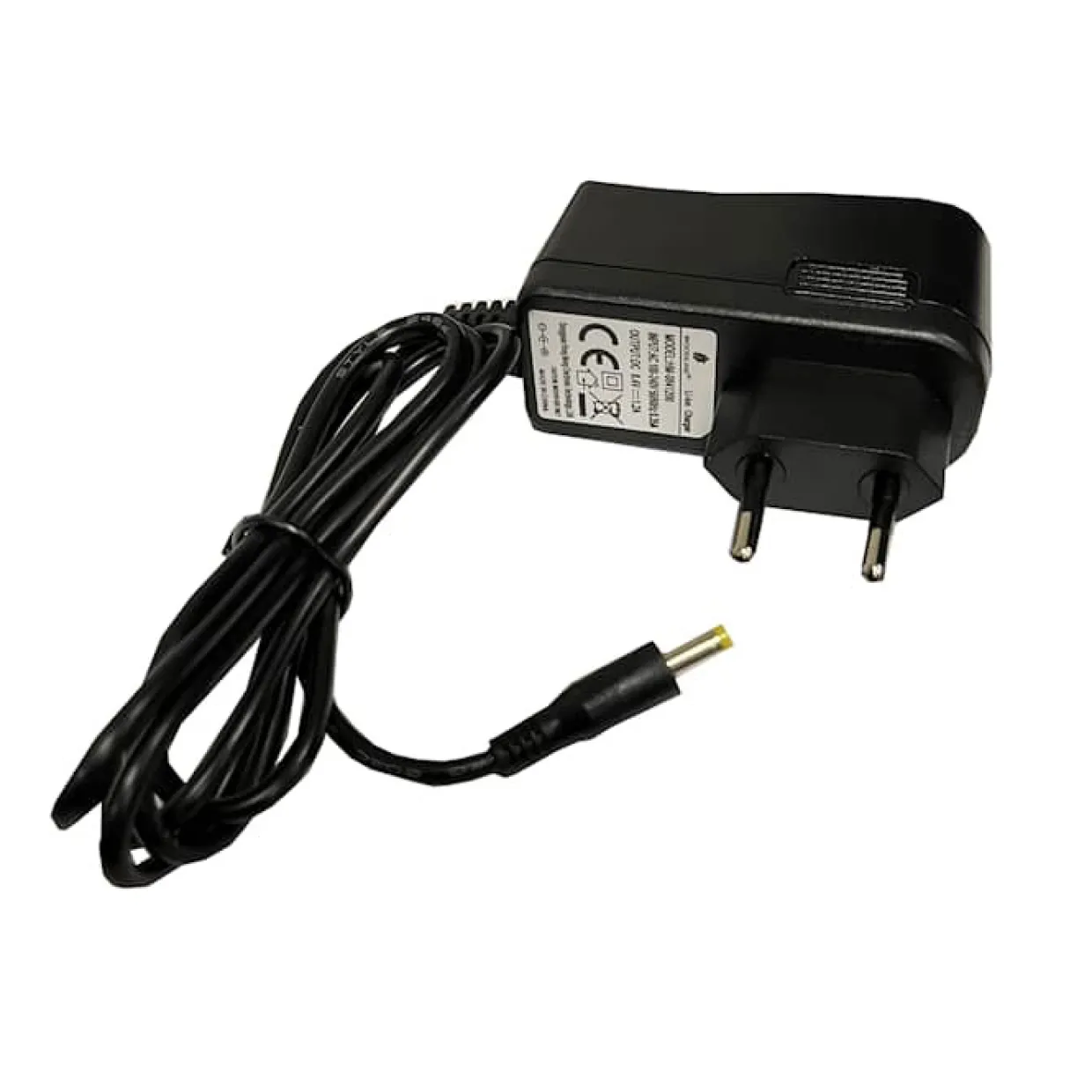 Arctic Original Herr med Batteri & Laddare