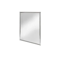 A11 Rektangulär 500x700 mm