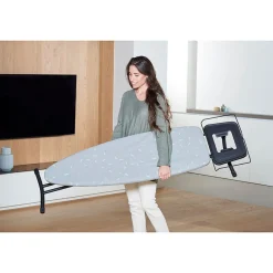 Argenta Pro