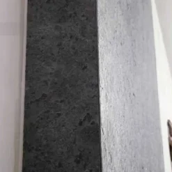 Argento Skiffer