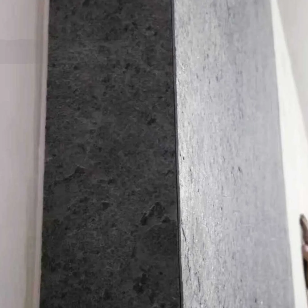 Argento Skiffer