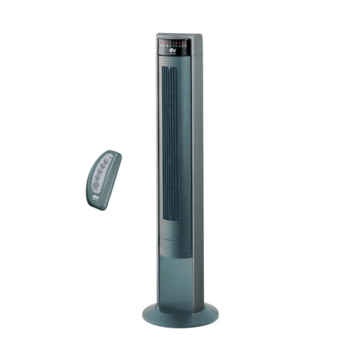 Ariante Tower