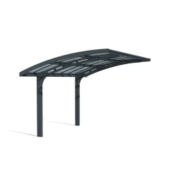 Arizona Breeze I Metall 3x5 m