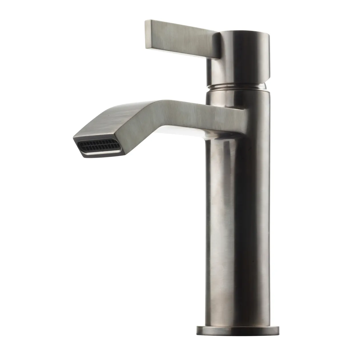 ARM071