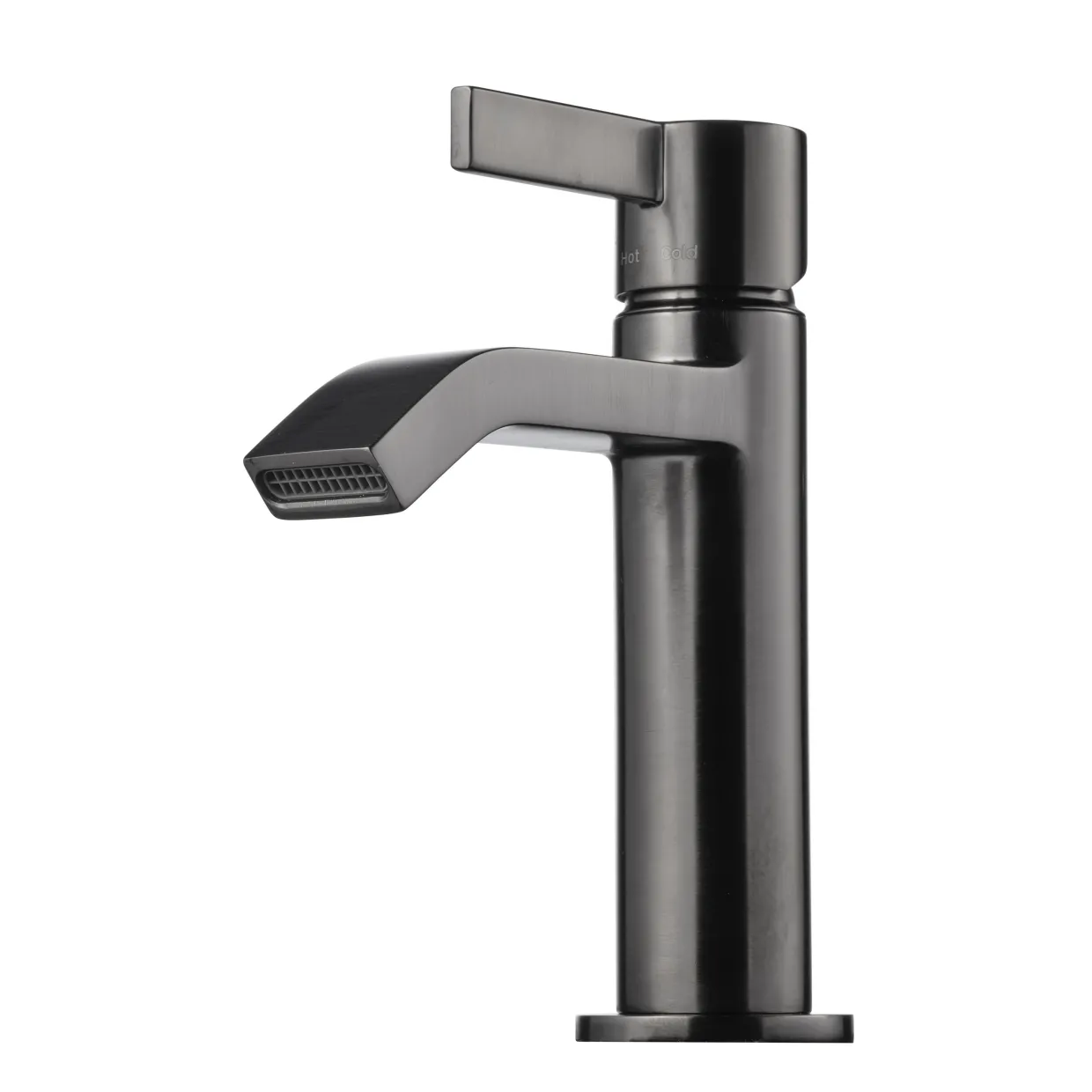 ARM071
