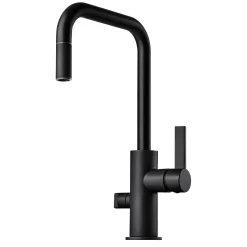 Arman ARM887 med Utdragbar Pip