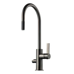 Arman ARM885 med Utdragbar Pip