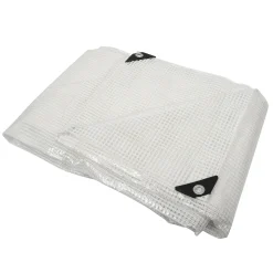 Armerad 6,0 × 10,0 Meter Xtra Thick