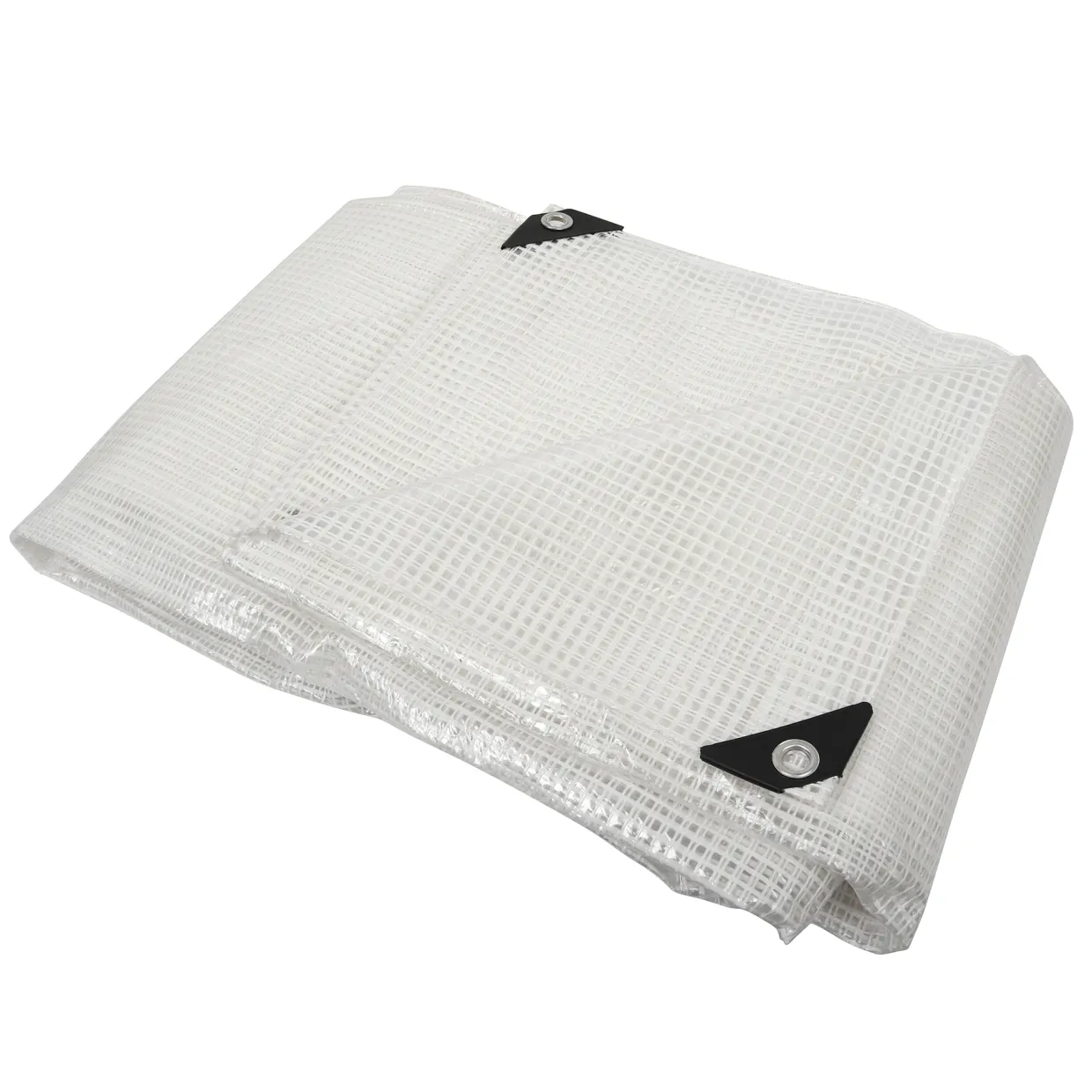 Armerad 6,0 × 10,0 Meter Xtra Thick