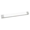 Arm Kitchen Basic 580 mm