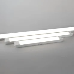 Arm Kitchen Basic 580 mm