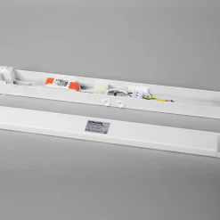 Arm Kitchen Basic 580 mm