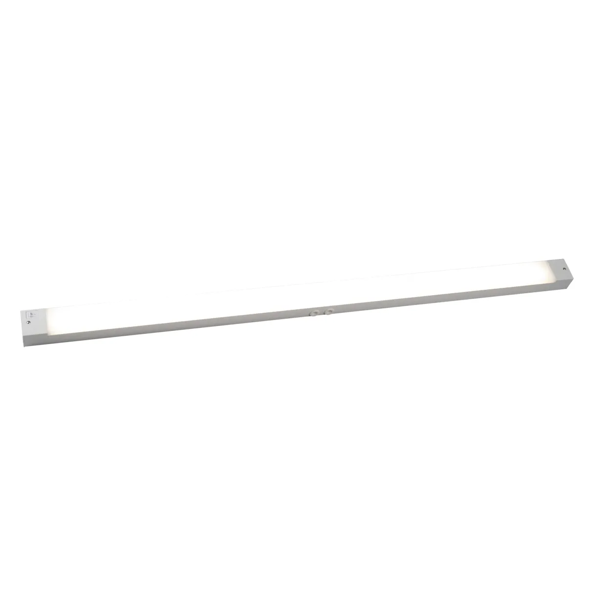 Arm Kitchen Basic 1180 mm