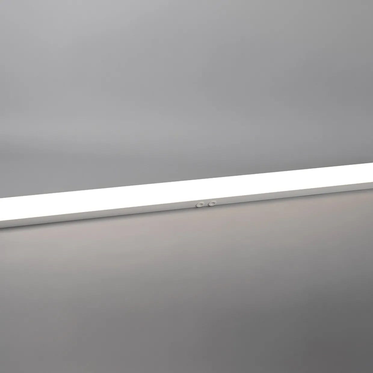 Arm Kitchen Basic 1180 mm