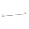 Arm Kitchen Basic 880 mm