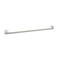Arm Kitchen Basic 880 mm